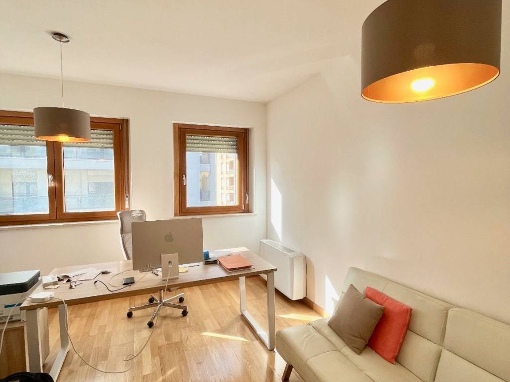 Immobile a Terni in Corso del Popolo, 26 - Foto 5