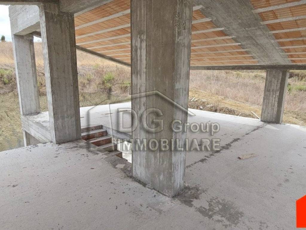 Appartamento a Alcamo in CONTRADA PALMERI - Foto 5