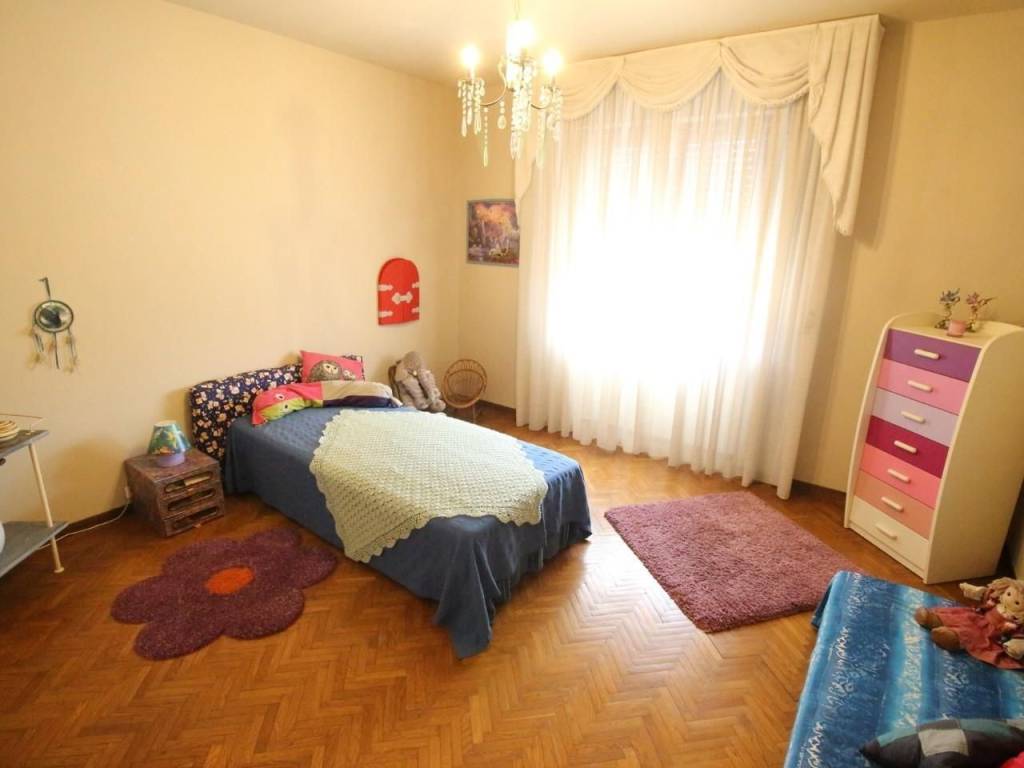 Casa indipendente a Lucca in Via di Filettole - Foto 2