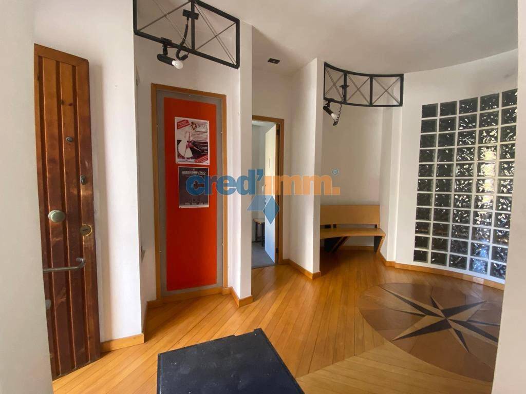 Appartamento a Bisceglie in Via Porto - Foto 2