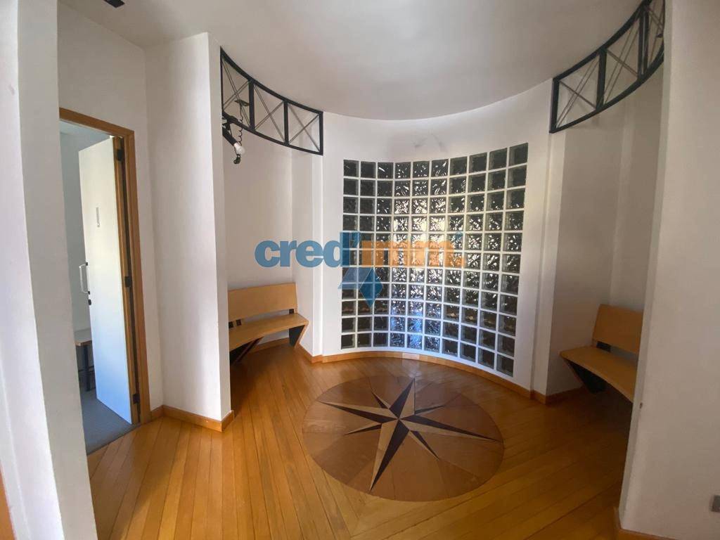Appartamento a Bisceglie in Via Porto - Foto 3