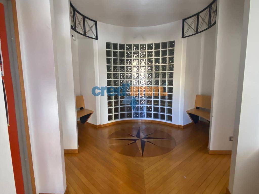 Appartamento a Bisceglie in Via Porto - Foto 4