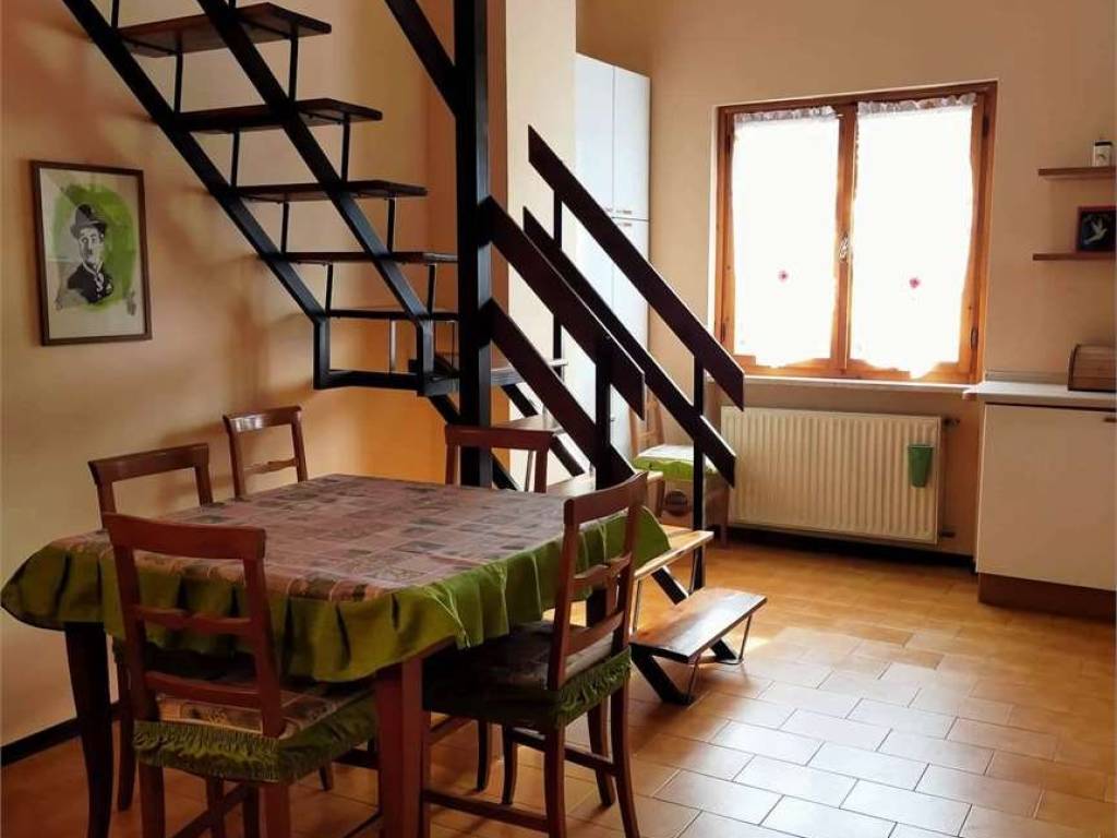 Appartamento a Cascia - Foto 2