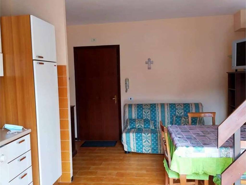 Appartamento a Cascia - Foto 3