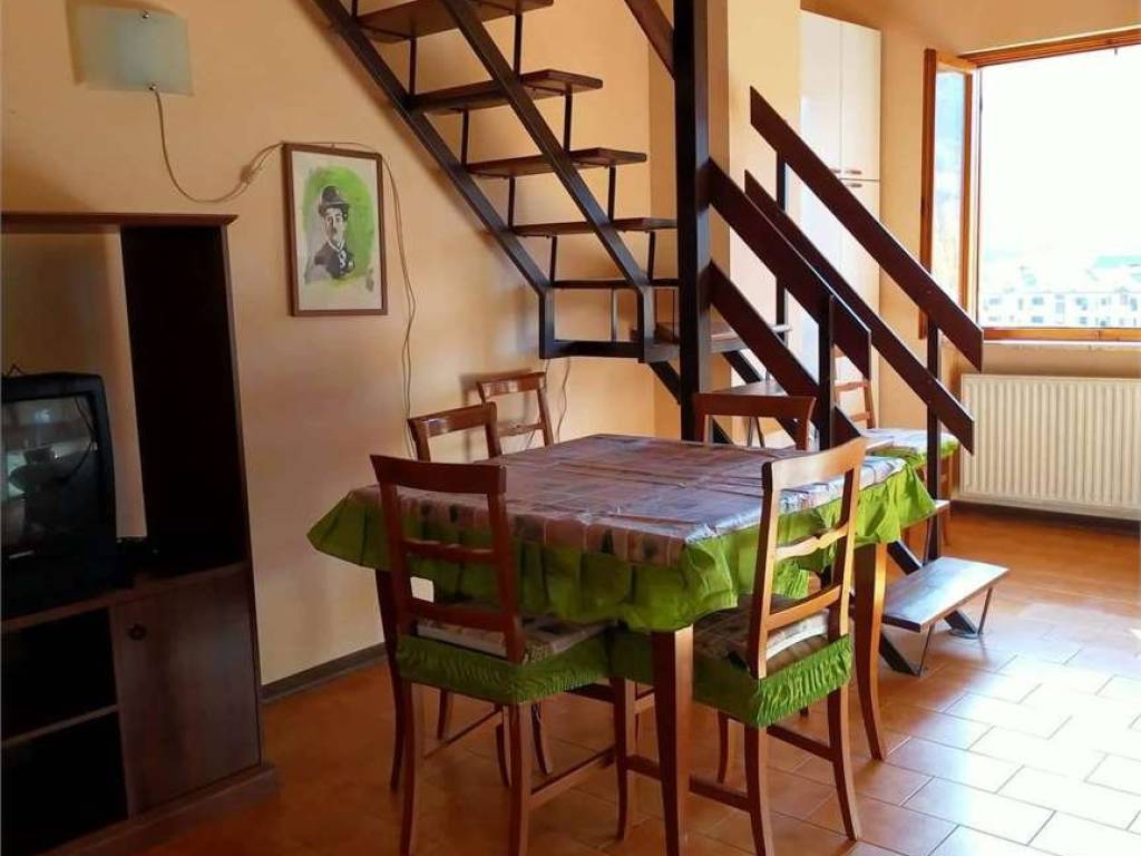 Appartamento a Cascia - Foto 4