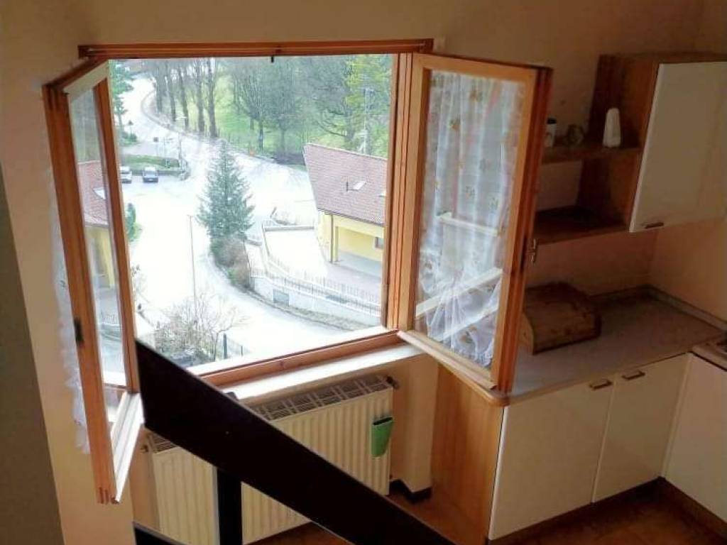 Appartamento a Cascia - Foto 5