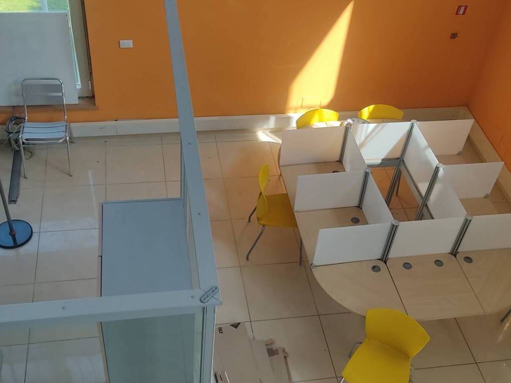 Immobile a Livorno in Via Lampredi, 15 - Foto 2