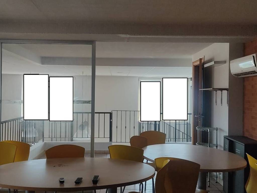 Immobile a Livorno in Via Lampredi, 15 - Foto 4