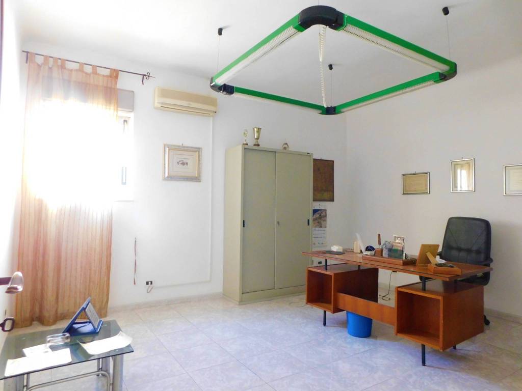 Appartamento a Martina franca in Piazza XX Settembre - Foto 3