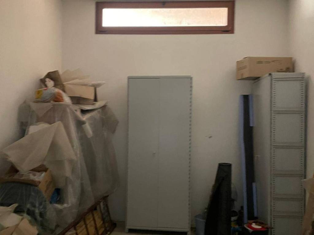 Immobile a Cagliari in Via Balilla - Foto 3