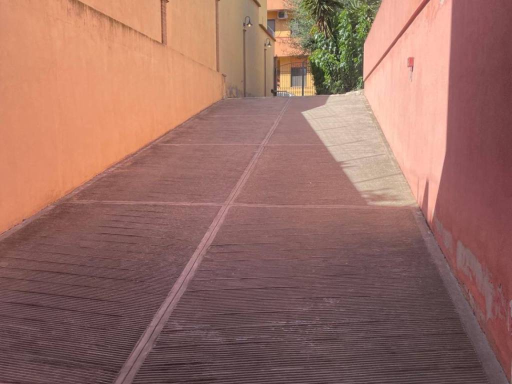 Immobile a Cagliari in Via Balilla - Foto 4