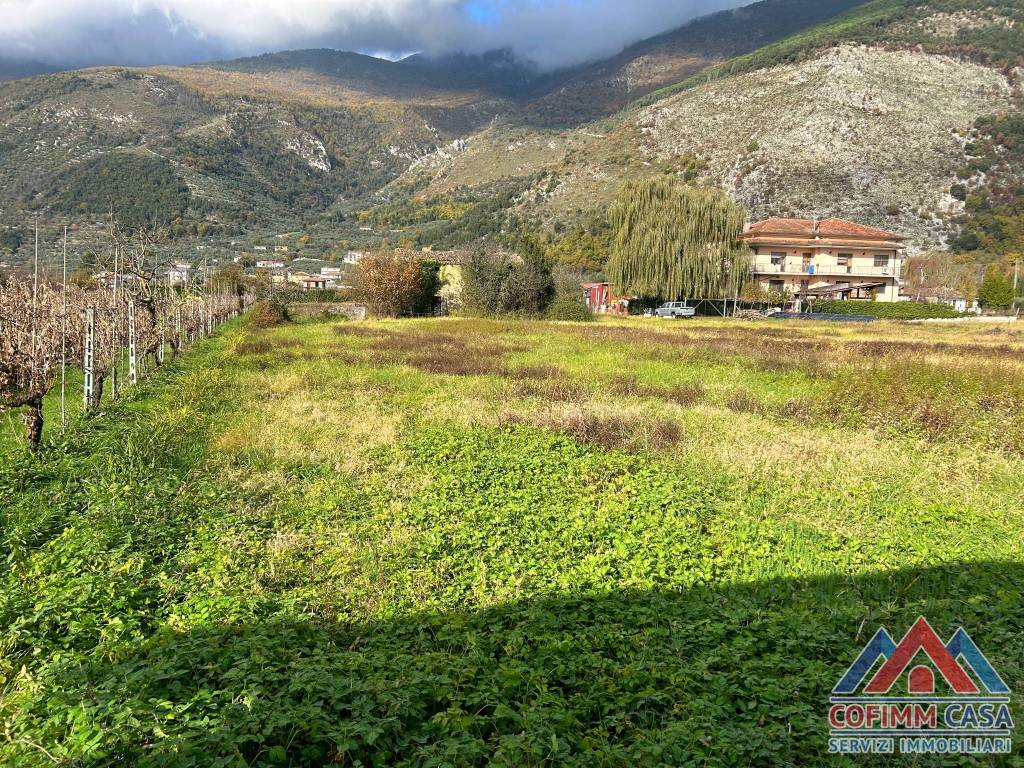 Rustico / casale a Sora in Via Carpine, 51 - Foto 2