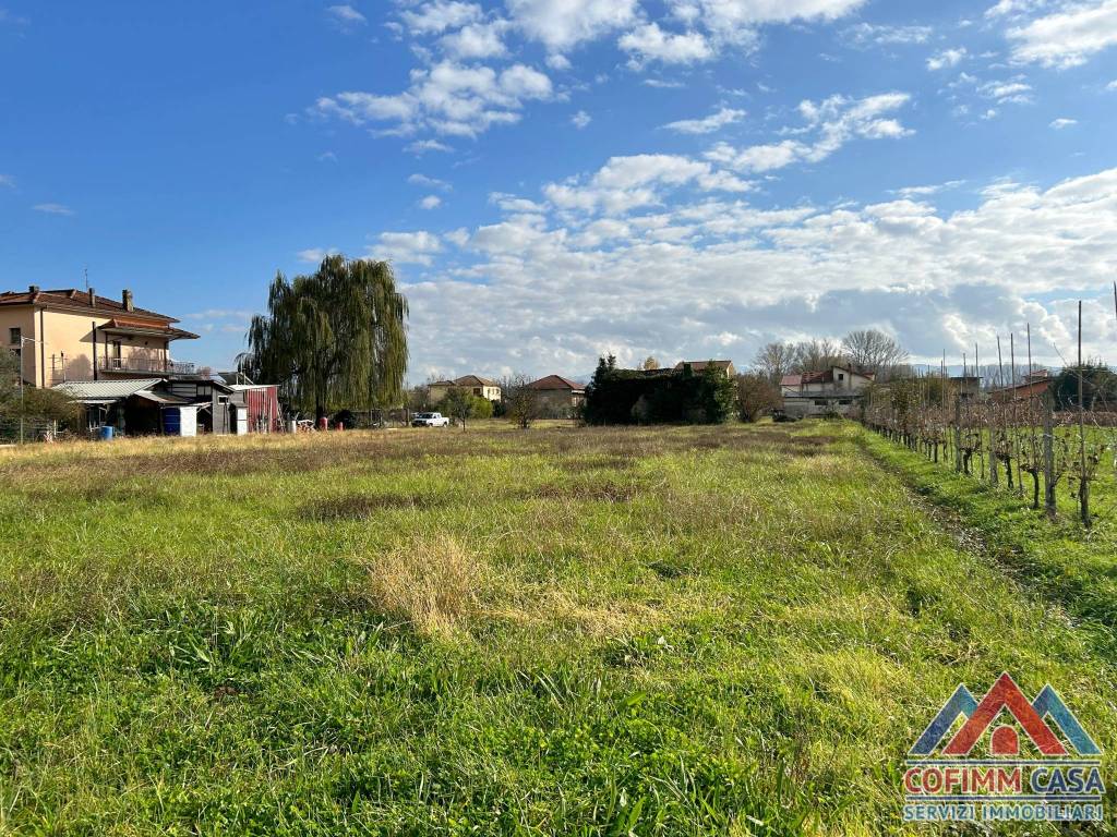 Rustico / casale a Sora in Via Carpine, 51 - Foto 4