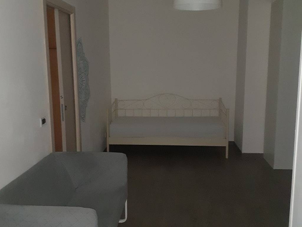 Appartamento a Alessandria in Via Tortona, 86 - Foto 2