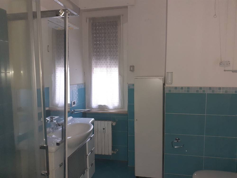 Appartamento a Alessandria in Via Tortona, 86 - Foto 3