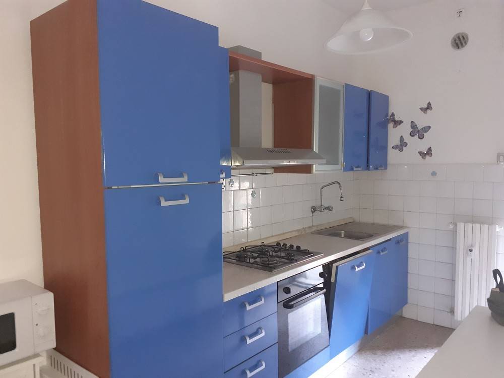 Appartamento a Alessandria in Via Tortona, 86 - Foto 4