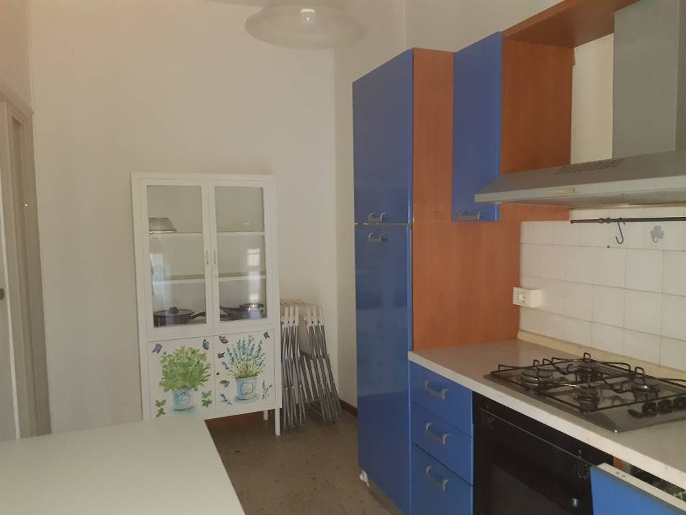 Appartamento a Alessandria in Via Tortona, 86 - Foto 5