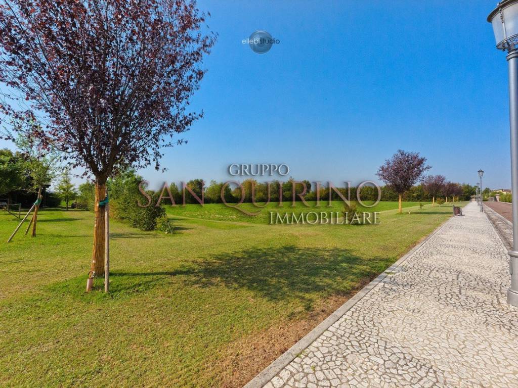 Villa a Carpi in Via dei Cavi - Foto 4