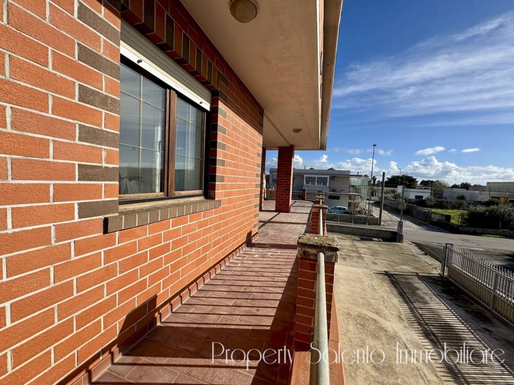 Appartamento a Ugento in Via Marina, 288 - Foto 5
