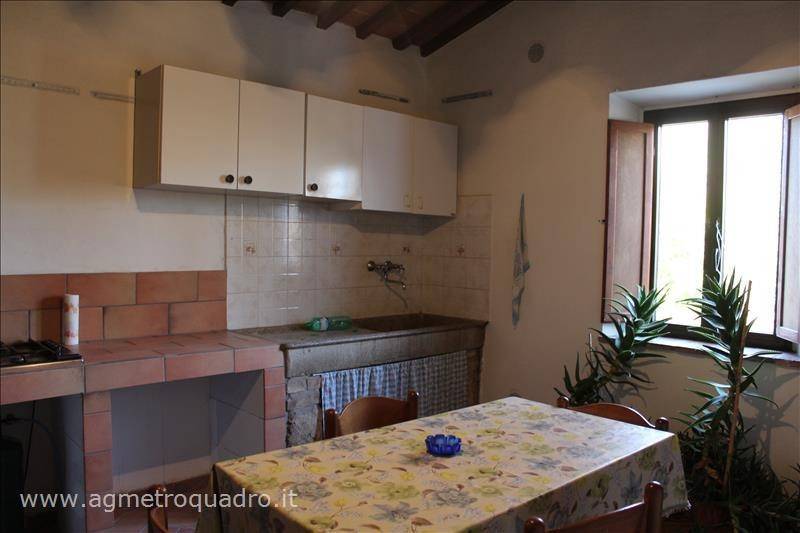 Rustico / casale a Sarteano - Foto 2