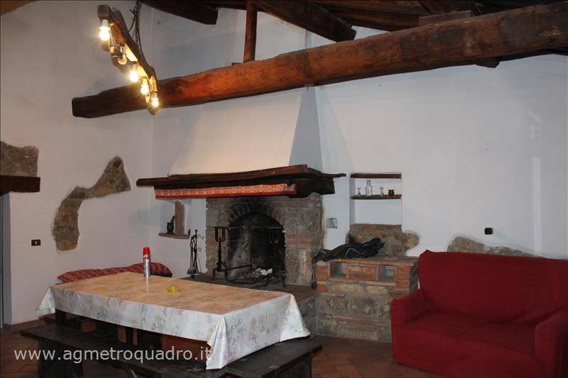 Rustico / casale a Sarteano - Foto 3