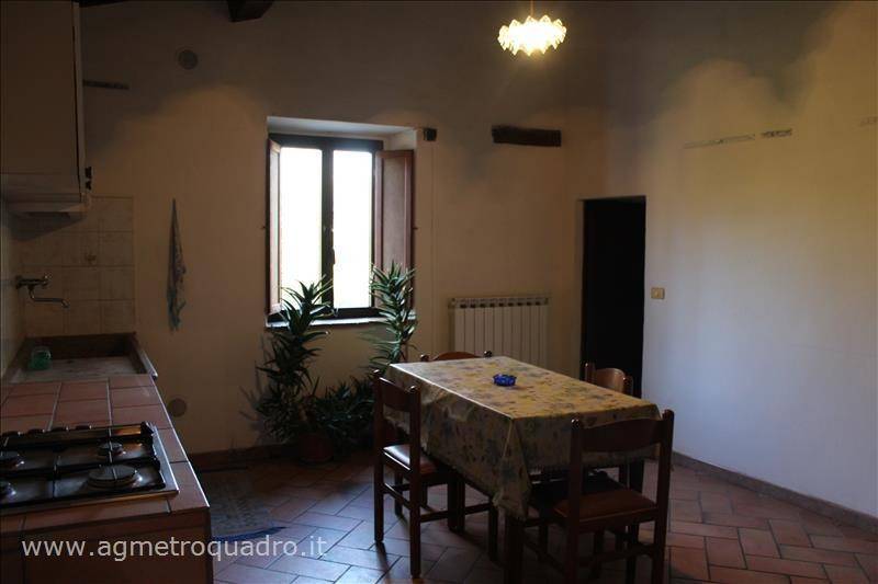 Rustico / casale a Sarteano - Foto 4