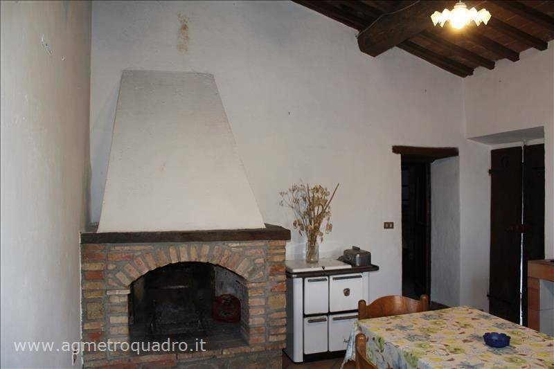 Rustico / casale a Sarteano - Foto 5