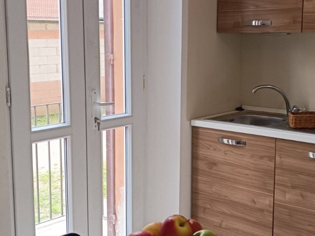 Appartamento a Valenza in Via Bartolomeo Sassi, 27 - Foto 3