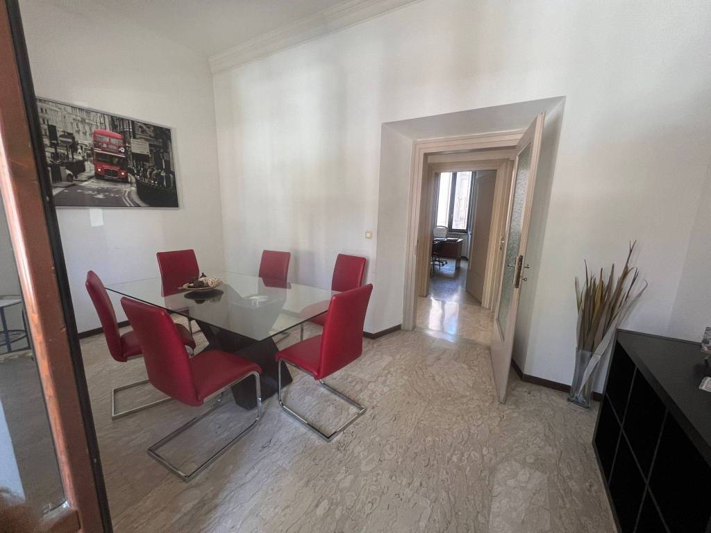 Appartamento a L'aquila in Viale Nizza, 11 - Foto 5