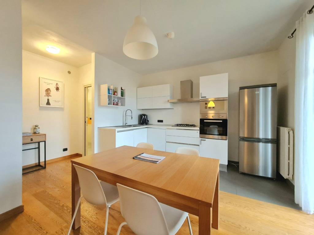 Appartamento a Alba in Corso Canale, 100 - Foto 4