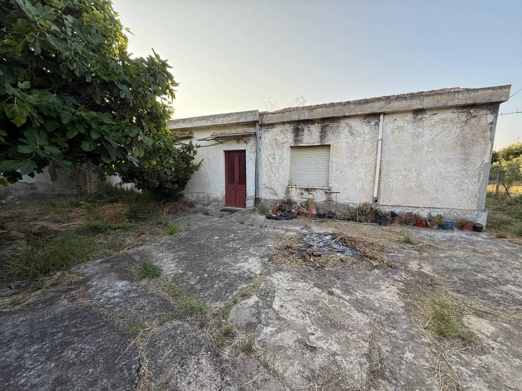 Casa indipendente a Villaperuccio in Is Pireddas - Foto 2