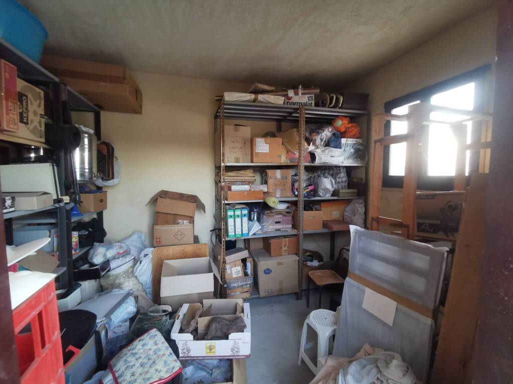 Casa indipendente a Marsala in Contrada Birgi Vecchi - Foto 3