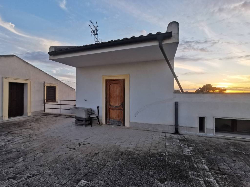 Casa indipendente a Marsala in Contrada Birgi Vecchi - Foto 4