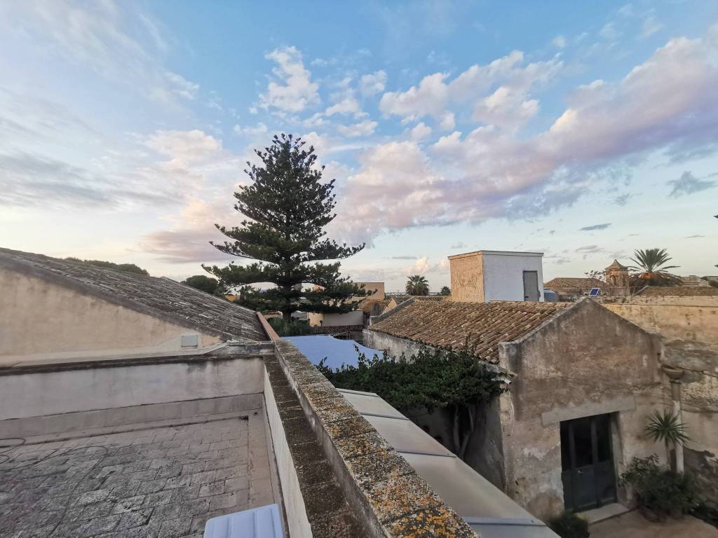 Casa indipendente a Marsala in Contrada Birgi Vecchi - Foto 5