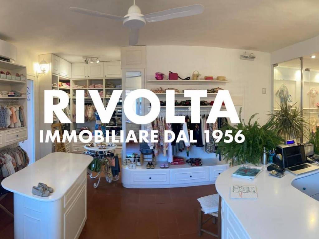 Immobile a Arzachena in Piazzetta degli Archi - Foto 2