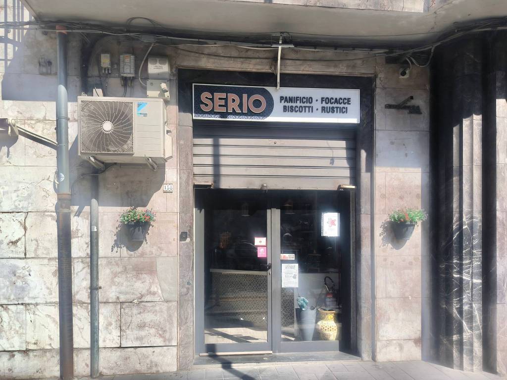 Immobile a Messina in Corso Cavour - Foto 4