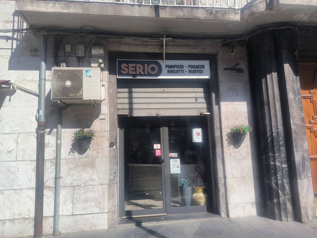 Immobile a Messina in Corso Cavour - Foto 5