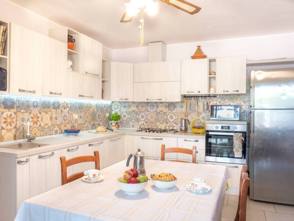 Rustico / casale a Brindisi in Strada Comunale N. 44 - Foto 4