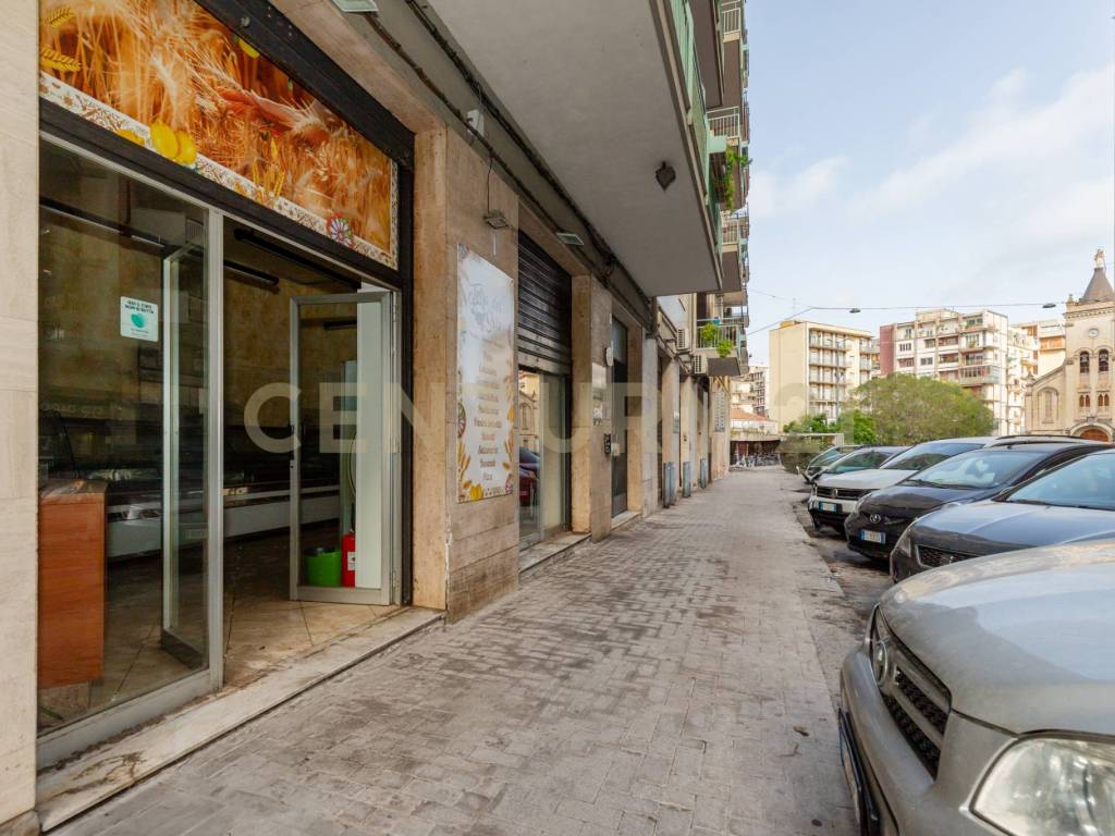Immobile a Catania in Via Giacomo Leopardi, 127 - Foto 3
