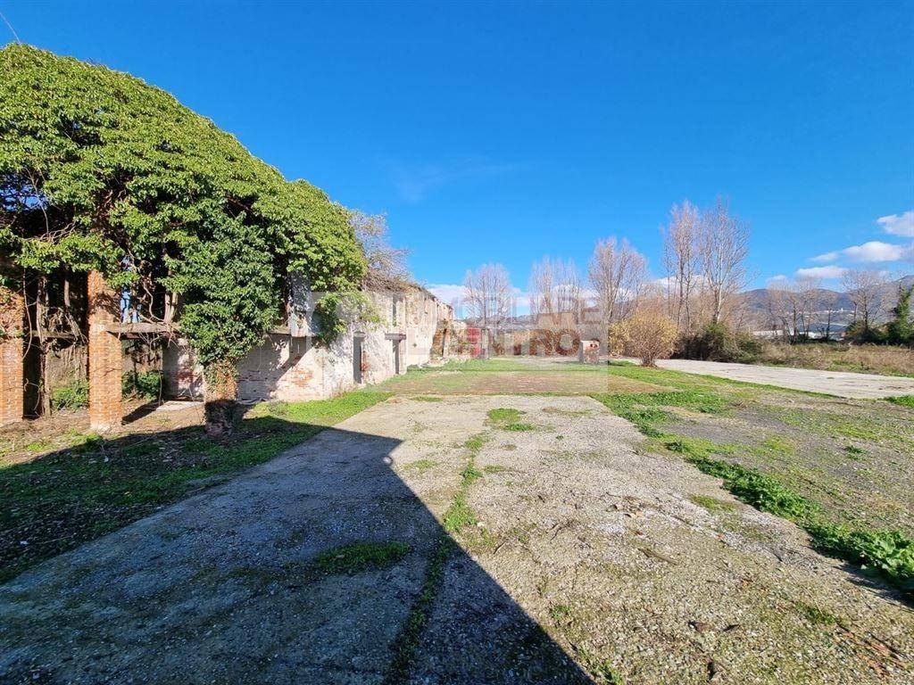 Terreno a Sarzana - Foto 2