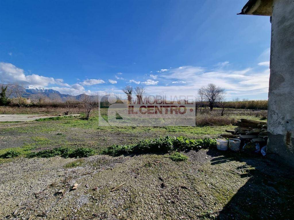 Terreno a Sarzana - Foto 3