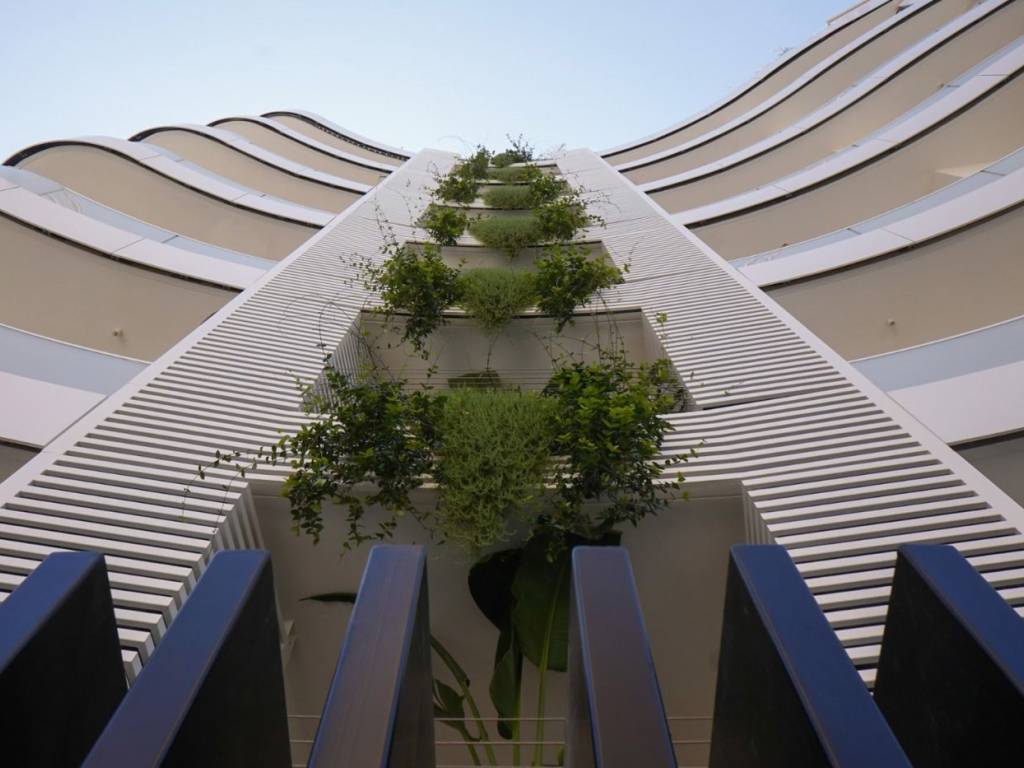 Appartamento a Cagliari - Foto 3