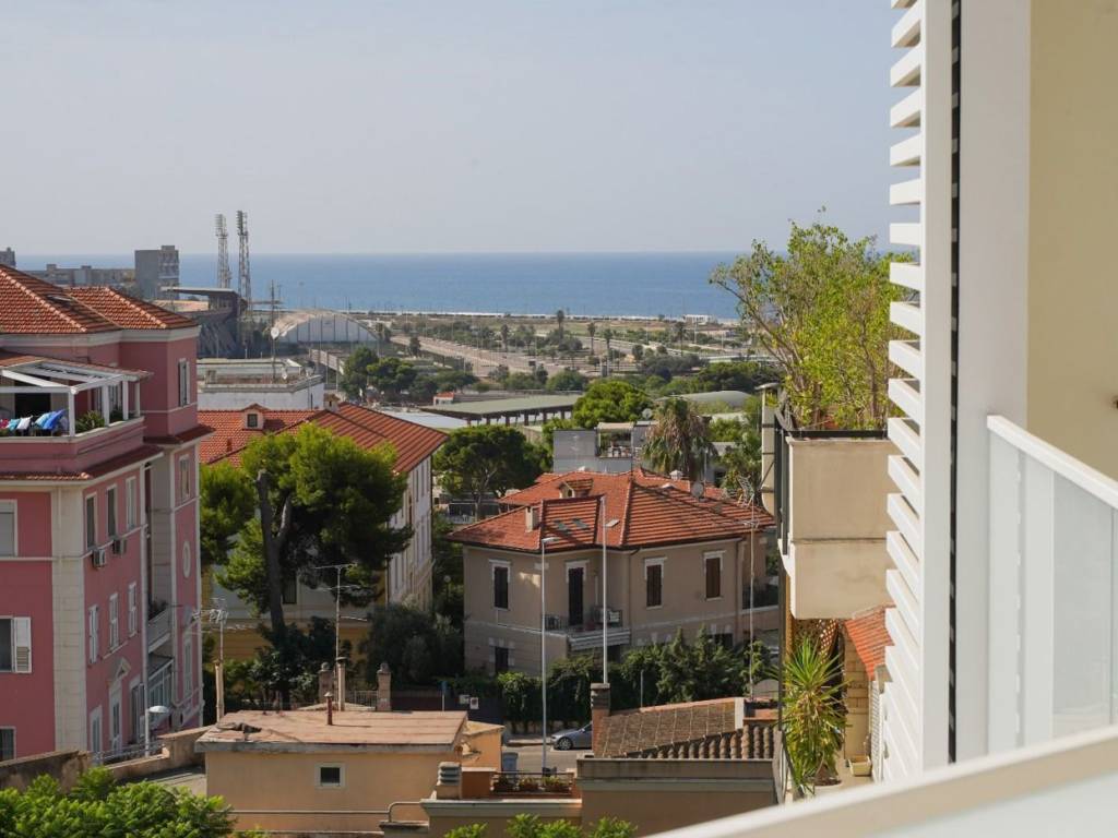 Appartamento a Cagliari - Foto 5