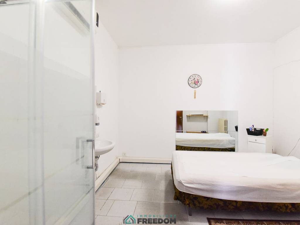 Immobile a Seregno in Via Gioacchino Rossini, 62 - Foto 5