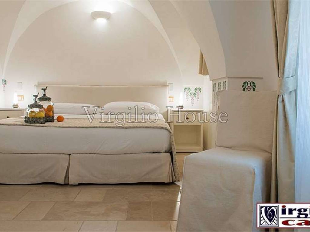 Palazzo / stabile a Carovigno in Via Sant'Anna - Foto 3