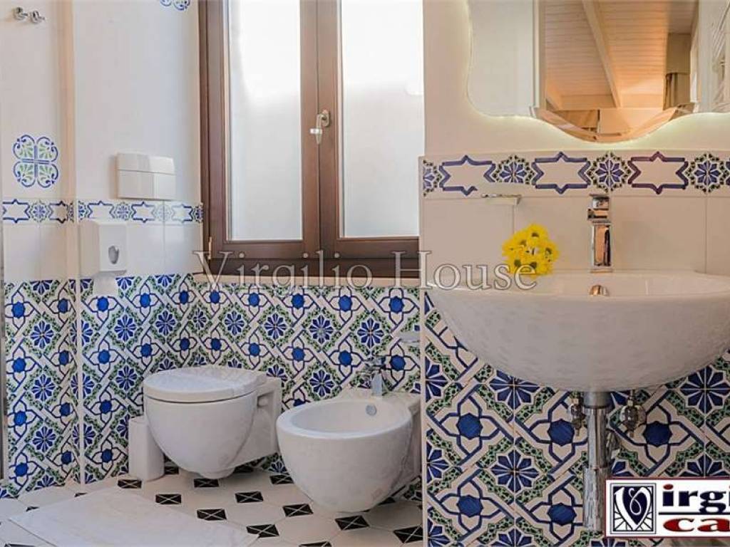 Palazzo / stabile a Carovigno in Via Sant'Anna - Foto 4