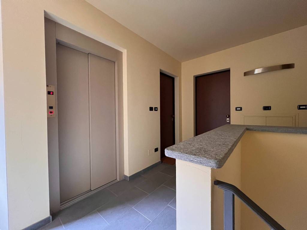 Appartamento a Limone piemonte in Via del Fantino, 5 - Foto 3