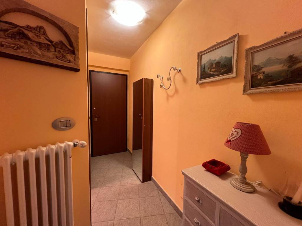 Appartamento a Limone piemonte in Via del Fantino, 5 - Foto 5