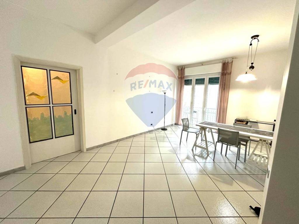 Appartamento a Falconara marittima in Via Ballarini Formica, 5 - Foto 2