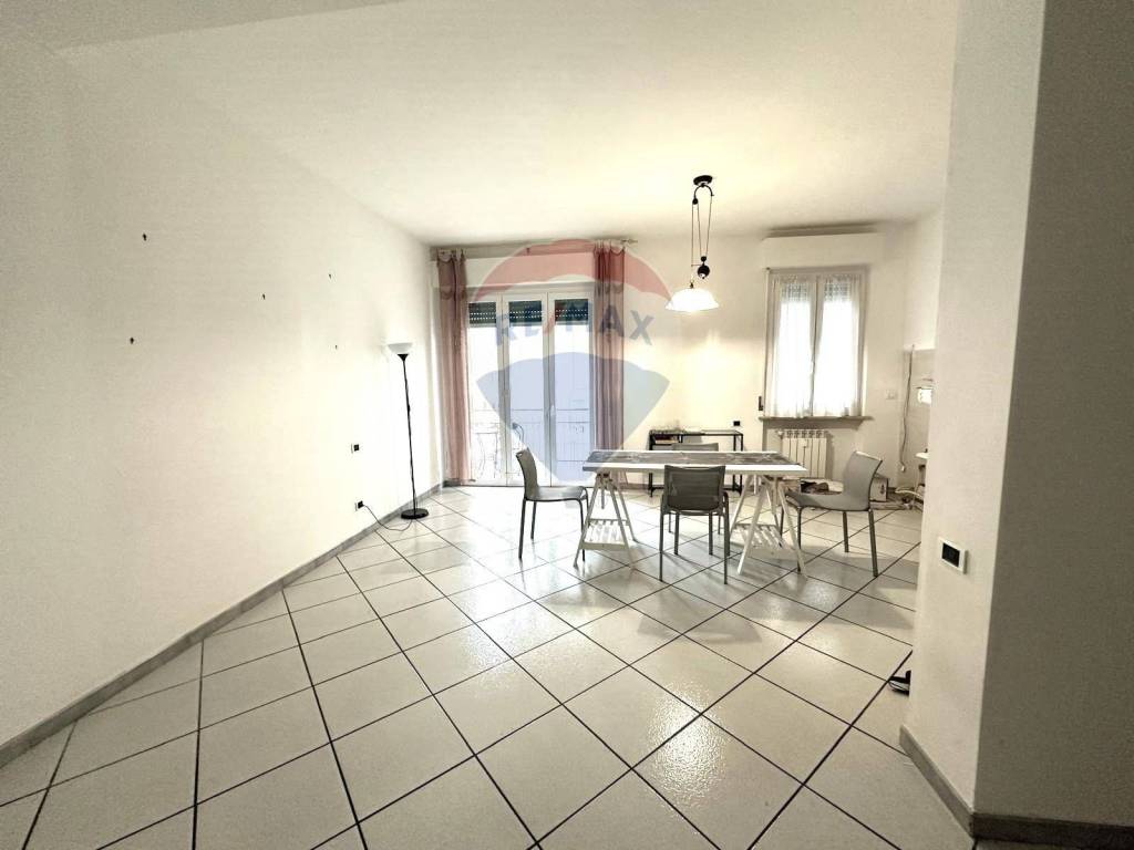 Appartamento a Falconara marittima in Via Ballarini Formica, 5 - Foto 3